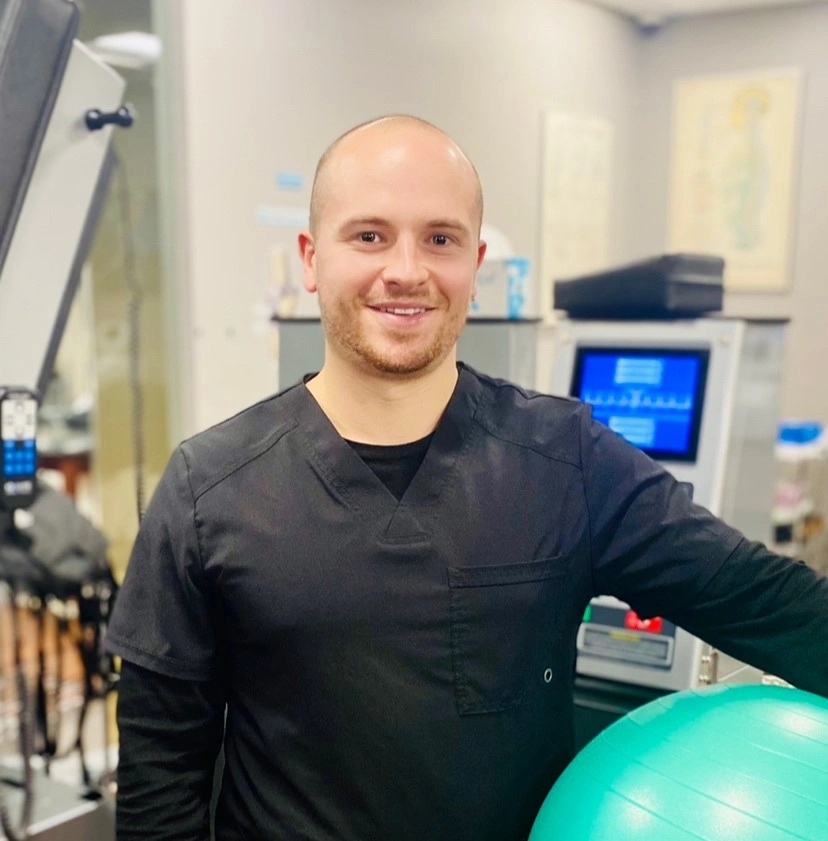 Meet the Team Soul Focus Wellness Center of Eatontown in Monmouth